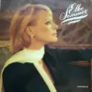 LP - Elke Sommer - Elke Sommer