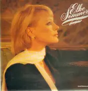 Elke Sommer - Elke Sommer