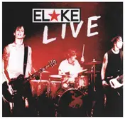 El*Ke - Live