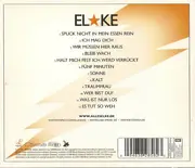 CD - El*Ke - Wir Müssen Hier Raus