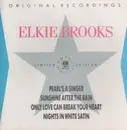CD - Elkie Brooks - Compact Hits