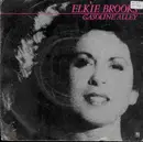 7inch Vinyl Single - Elkie Brooks - Gasoline Alley