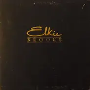 Elkie Brooks - Elkie Brooks
