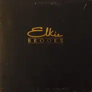 Elkie Brooks - Elkie Brooks