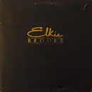 LP - Elkie Brooks - Elkie Brooks