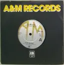 7inch Vinyl Single - Elkie Brooks - Falling Star