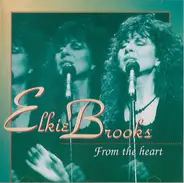 Elkie Brooks - From the Heart