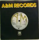 7inch Vinyl Single - Elkie Brooks - He's A Rebel