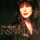 CD - Elkie Brooks - Inspiration