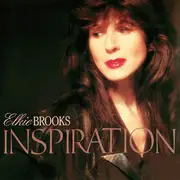 CD - Elkie Brooks - Inspiration