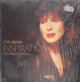 Elkie Brooks - Inspiration