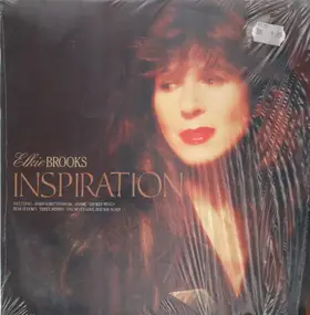 Elkie Brooks - Inspiration