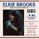 CD - Elkie Brooks - Original Recordings