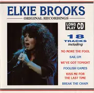 Elkie Brooks - Original Recordings