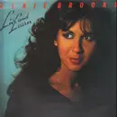 LP - Elkie Brooks - Live And Learn