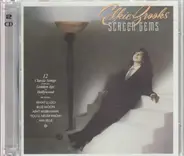 Elkie Brooks - Screen Gems