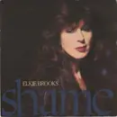 7inch Vinyl Single - Elkie Brooks - Shame