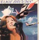 LP - Elkie Brooks - Shooting Star