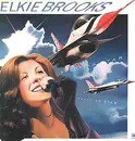 LP - Elkie Brooks - Shooting Star