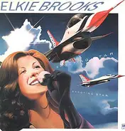 Elkie Brooks - Shooting Star