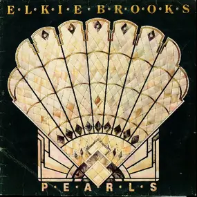 Elkie Brooks - Pearls