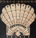 LP - Elkie Brooks - Pearls