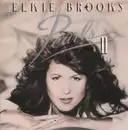 LP - Elkie Brooks - Pearls II