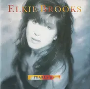 Elkie Brooks - Pearls, Vol. 3 - Close To The Edge
