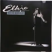 Elkie Brooks - 'Round Midnight