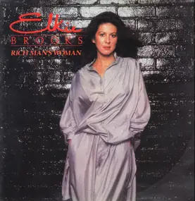 Elkie Brooks - Rich Man's Woman