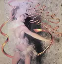 LP - Elkie Brooks - Rich Man's Woman