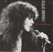 Elkie Brooks - We've Got Tonight