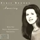 CD - Elkie Brooks With The Royal Philharmonic Orchestra - Amazing