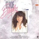 LP - Elkie Brooks - The Very Best Of Elkie Brooks