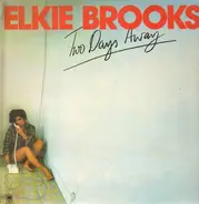 Elkie Brooks - Two Days Away