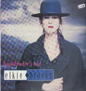 Elkie Brooks - Bookbinder's Kid