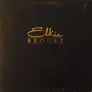 LP - Elkie Brooks - Elkie Brooks - Promo