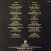 LP - Elkie Brooks - Elkie Brooks - Promo