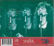 CD - Elkie Brooks - From The Heart