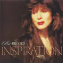CD - Elkie Brooks - Inspiration