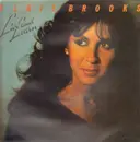 LP - Elkie Brooks - Live And Learn