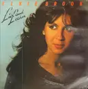 LP - Elkie Brooks - Live And Learn