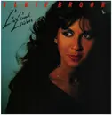 LP - Elkie Brooks - Live And Learn