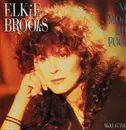 12inch Vinyl Single - Elkie Brooks - No More The Fool
