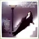 LP - Elkie Brooks - Screen Gems