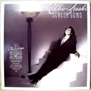 LP - Elkie Brooks - Screen Gems