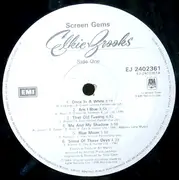 LP - Elkie Brooks - Screen Gems