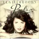 LP - Elkie Brooks - Pearls II