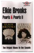 Elkie Brooks - Pearls & Pearls II