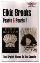 MC - Elkie Brooks - Pearls & Pearls II